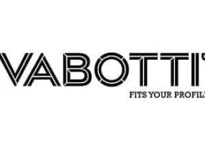 Vabotti - logo Sterk